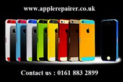 Fastest iPhone Repair Services in London