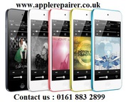 iPhone Repair Service Store with Low cost in Leeds
