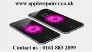 World’s Best iPhone 6 Screen Repair Store in UK 