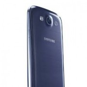 Refurbished Samsung Galaxy s3 16GB Marble White Unlocked