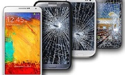 High Quality,  Competitive Prices on all Samsung Repairs
