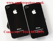 iPhone 6 Plus Screen Repair Centre in Leeds