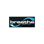 Breathing Air Compressor - Breathe Safety Ltd