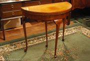 Discount Antique Furniture from London Furniture Bargains