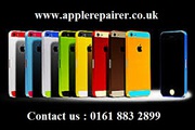 One of the Best iPhone 6 Plus Screen Repair Store in London