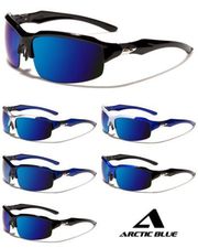 Latest Designer Sunglasses Online In UK