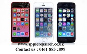 We repair iPhone 6 Screen in Leeds within 2 days