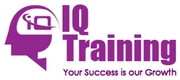 Learn Microstrategy Course Online Training| IQ Online Training