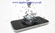 We offer Fast and Reliable iPhone 6 Repairs in Leeds