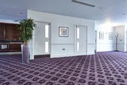 Get the best Industrial carpet in Salisbury
