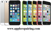 Best and Good iPhone Repair Service Store in Leeds