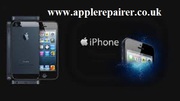 We offer a range of iPhone 6 repair services in London,  UK
