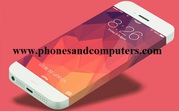 Best iPhone 6 Repair Services in Manchester