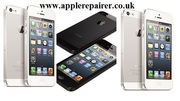 iPhone 6 Screen Repair in Belfast with 24 months of Guarantee