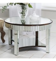 Hurry Up! - Discount on Designer Coffee table 