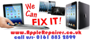 Best & Brand Apple iPad Repair London in low price..
