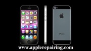 Best Offer iPhone 5s Screen Repair Services in London