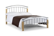 Buy Metal Beds Online in UK