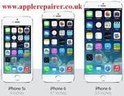 Best offers for iPhone 6 Screen Repair Services in Liverpool