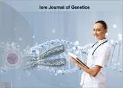 IORE International Scientific Journals,  Innovative Solutions-About Us