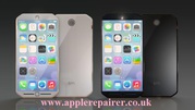 iPhone 6 Screen Repair  Services Newcastle