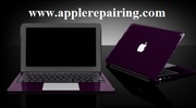 Best and Good MacBook Air Repair London