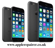 We offer a range of iPhone repair services in Stockport,  UK