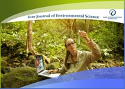 Privacy Policy- IORE International Journals and Scientific Articles.