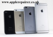 iPhone 6 Screen Repair Centre  in London