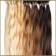 UK Based Cheap Lush Hair Extension Service Provider