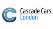 Cabs Camden Road Station - 02085404444 - Minicab