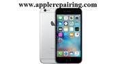 Highly Specialized iPhone 6 Repair Services in UK