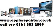 Best Brand Mac Repair London in Uk.With 100% guarantee..