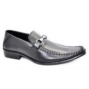Dressy Formal Shoes For Men From Wilford Shoes