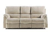 Fabric sofa sale in UK | FurnitureClick