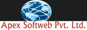  Web designing company in jodhpur,  web development company in jodhpur, 