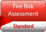 Ensure Compliance with State Fire Safety Standards and Assessments 