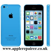 iPhone Repair and Quality Service Store in Leeds