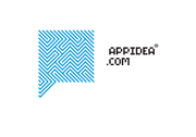 APPIDEA provide Software Application Development Services