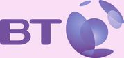 BT customer service telephone number