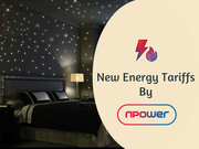Find the best energy tariffs online at FreePriceCompare
