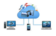Best Online File Sharing And Storage Sites