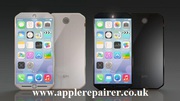Best Services IPhone 6 Repair Service Store in Belfast