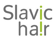 Slavic Hair Extensions