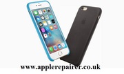 iPhone 6 Screen Repair Services in Edinburgh with Low cost