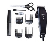 Buy WAHL 100 Series Hair Clipper online at Discount Price –Gadgetize.c