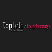 Student Accommodation in Loughborough –A Comfortable Living!