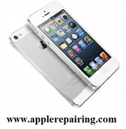 iPhone 6 Repair Services in Manchester