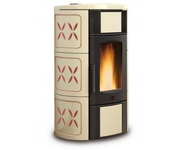 Purchase Traditional Pellet stoves