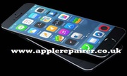 The Best iPhone Repair Services Store in Wigan